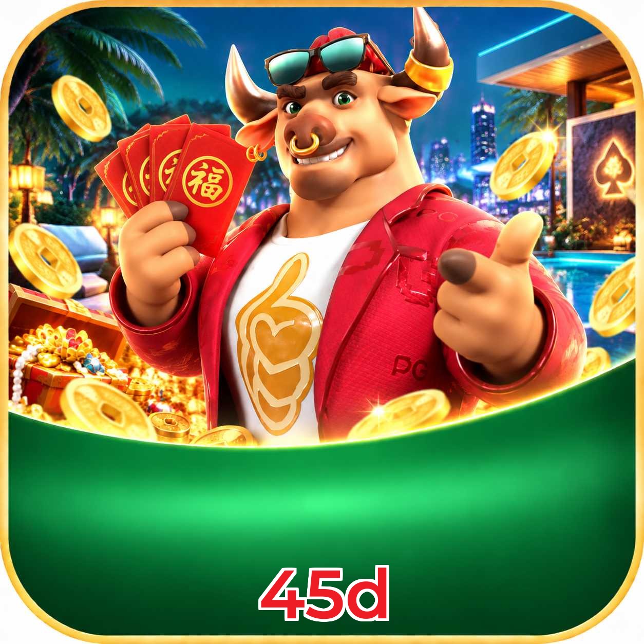 Performance Mobile: 60fps Gaming com Carregamento Rápido