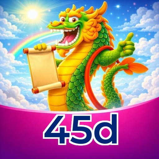 FAQ 45d Brasil - Perguntas frequentes sobre bônus, PIX, RTP, APP mobile e VIP