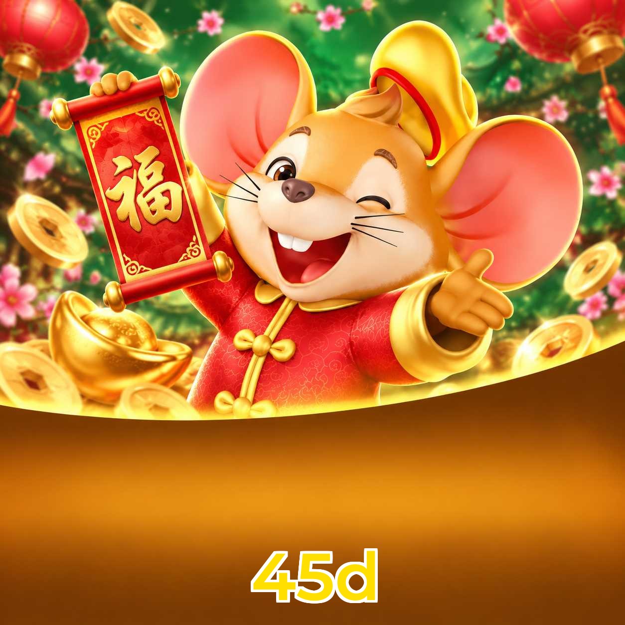 45d
