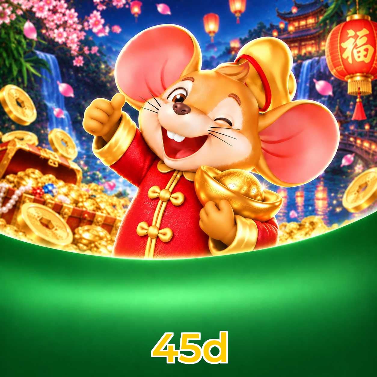Bet Welcome Bonus