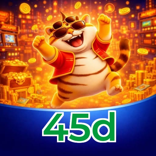 Tabela RTP verificado dos top 15 jogos mais populares 45d - Gates of Olympus, Fortune Tiger, Aviator