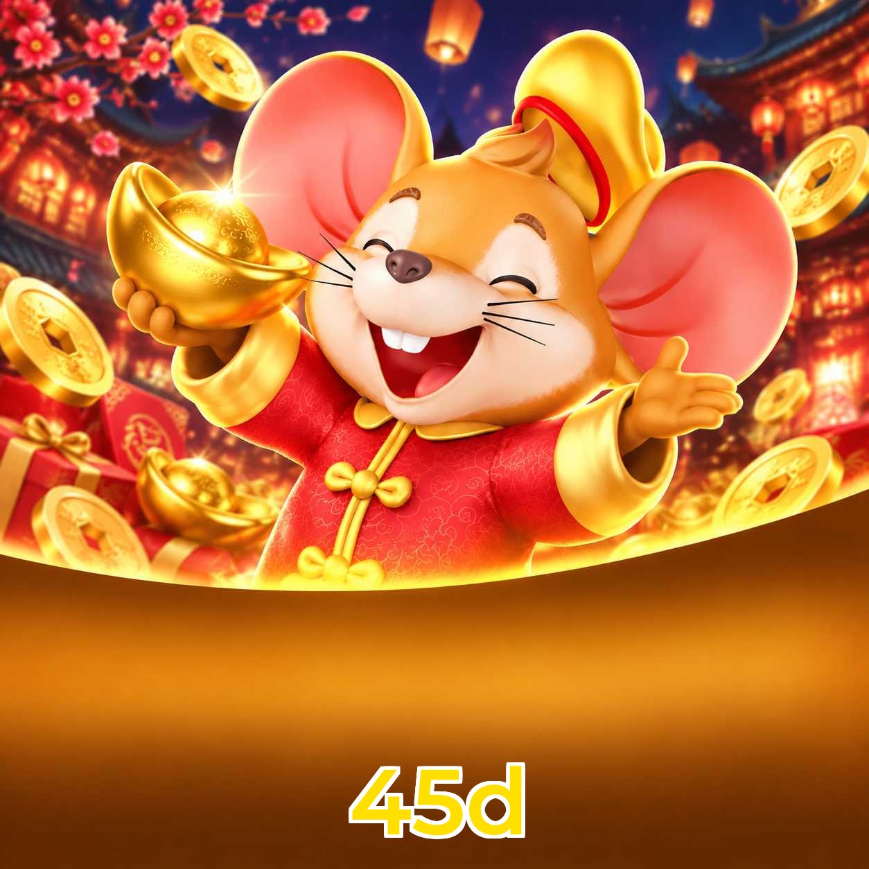 Fortune Games Series