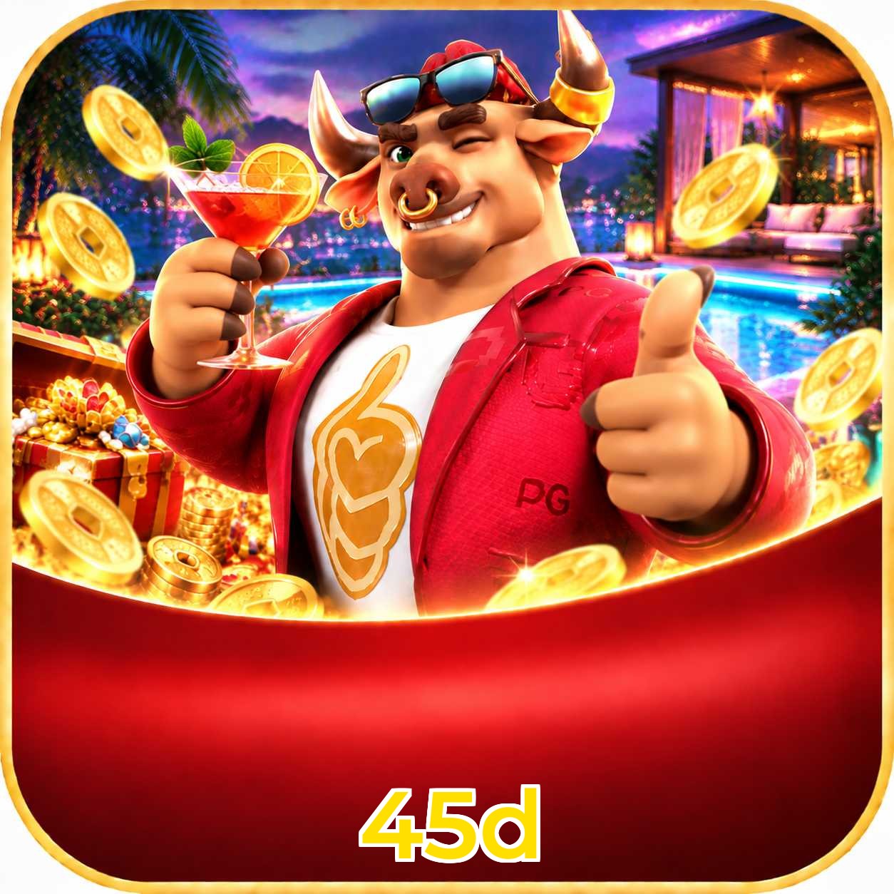 Mobile App Download