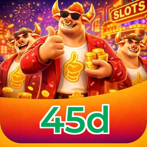 Catálogo 45d 2.547 jogos certificados - Pragmatic Play, Evolution Gaming, NetEnt