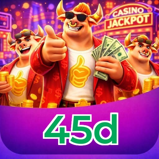 FAQ 45d Brasil - Perguntas frequentes sobre bônus, PIX, RTP, APP mobile e VIP