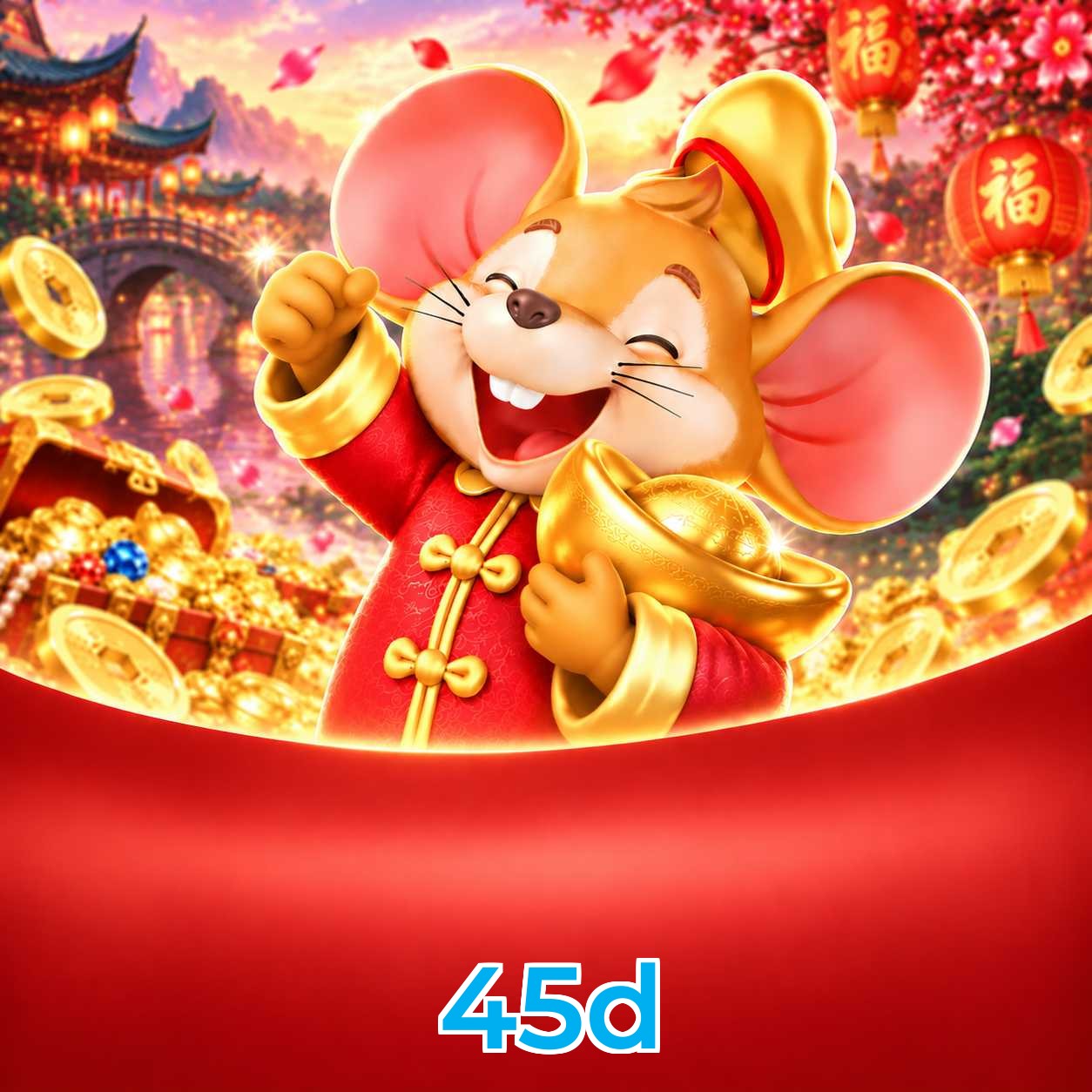 Sweet Bonanza gameplay durante teste mostrando feature de free spins