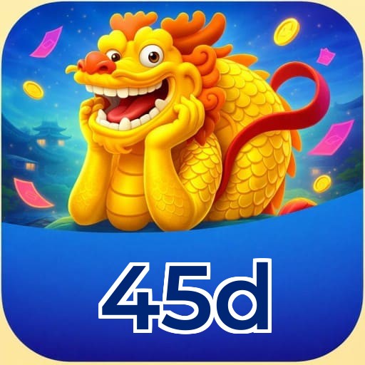 Catálogo 45d 2.547 jogos certificados - Pragmatic Play, Evolution Gaming, NetEnt