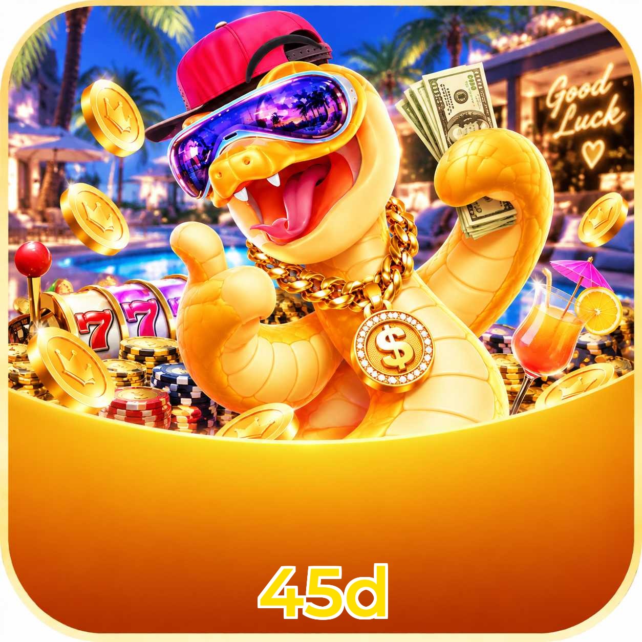 Fortune Tiger slot durante teste real mostrando win de 250x