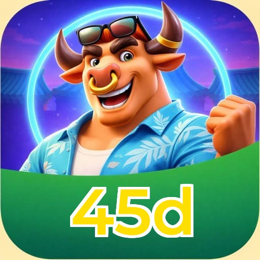 45d segurança SSL 256-bit - Licença Curaçao, eCOGRA, GLI certificado
