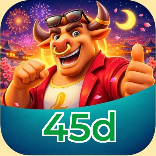 Jogo responsável 45d - Ferramentas de controle, limites, auto-exclusão, suporte CVV 188