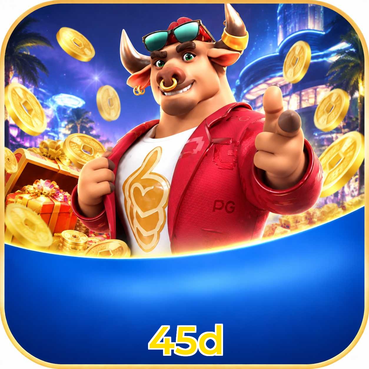 Android Download