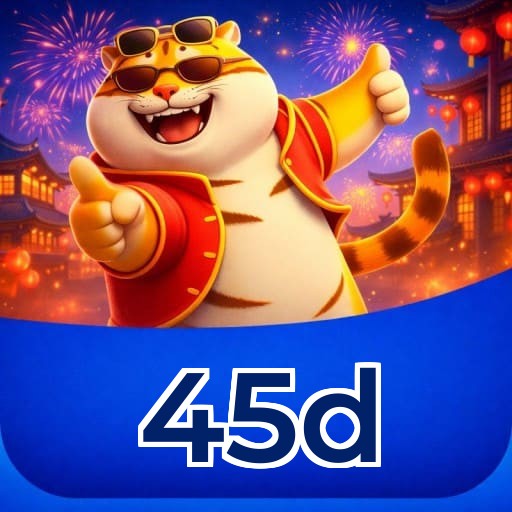 45d PIX instantâneo Brasil - Depósito e saque em minutos 24/7