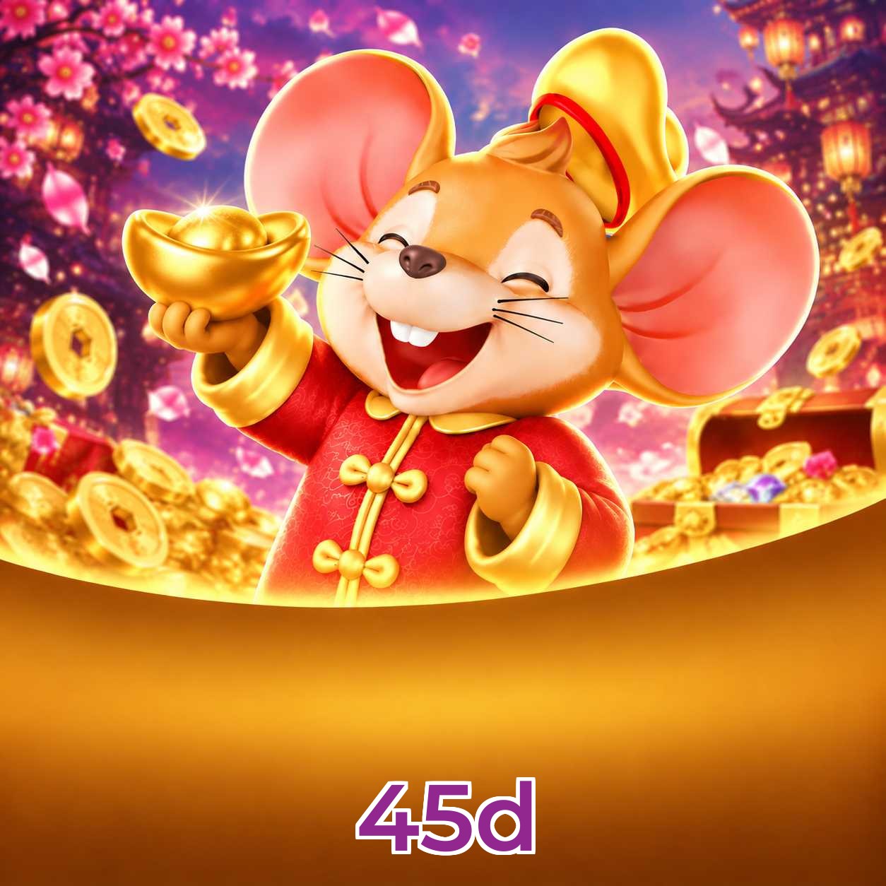 Ferramentas de Sucesso 45d