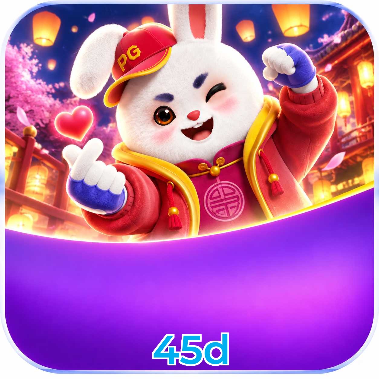 45d